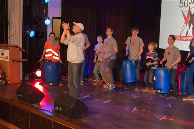 Gala 50 Jahre DJK Quettingen-198 (Small)